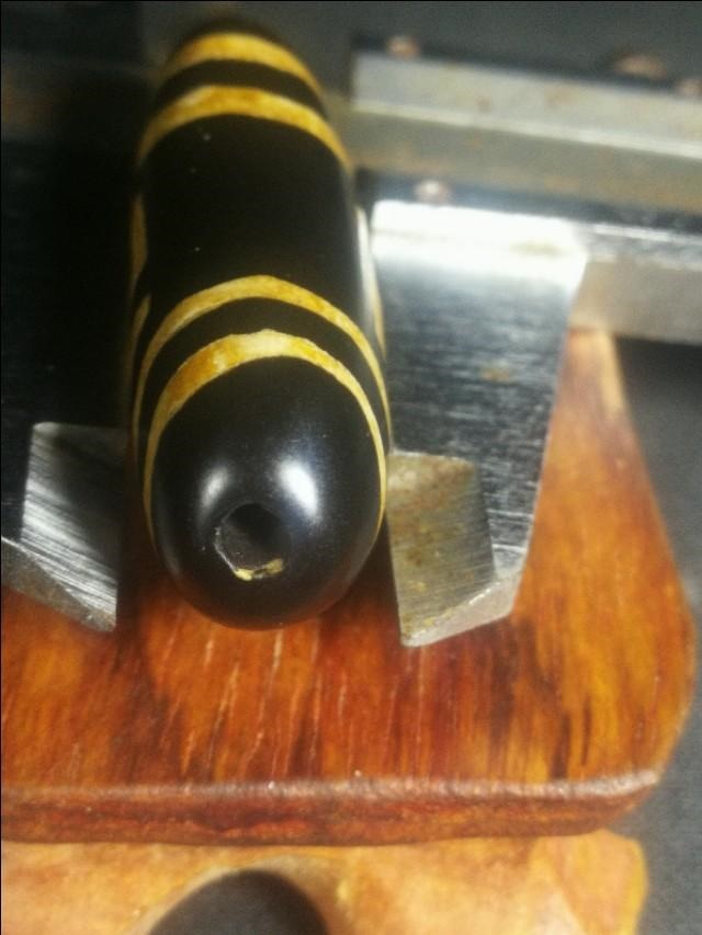 属鼠的佩戴什么天珠合适，貔貅适合什么生肖人戴