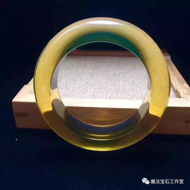 各种图案银手镯的寓意,银手镯刻什么字寓意好