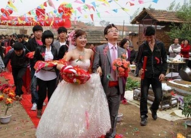 022年本命年可以结婚吗,86年虎2022本命年可以结婚吗"