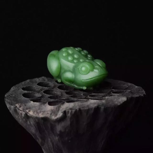 什么挂件能招财聚财，怎样聚财运不散财