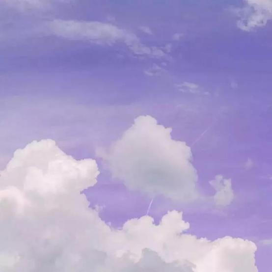 6年虎2022年适合做生意吗，74年虎2022年运势完整版"