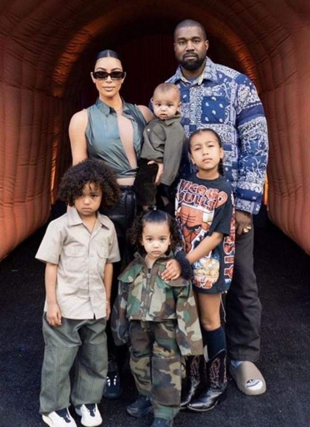 属猴80年离婚后还有婚姻吗，属猴二婚会幸福吗