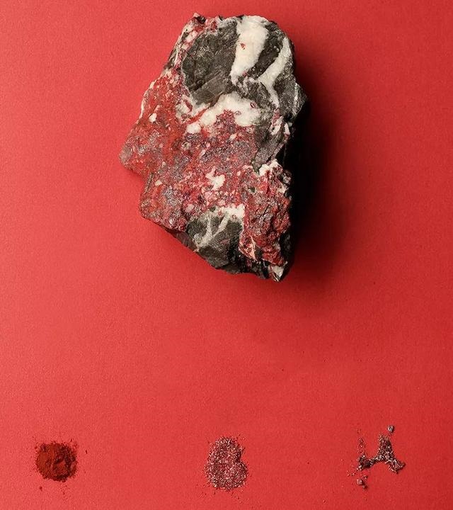 986年本命年要注意什么，86年虎2022本命年"