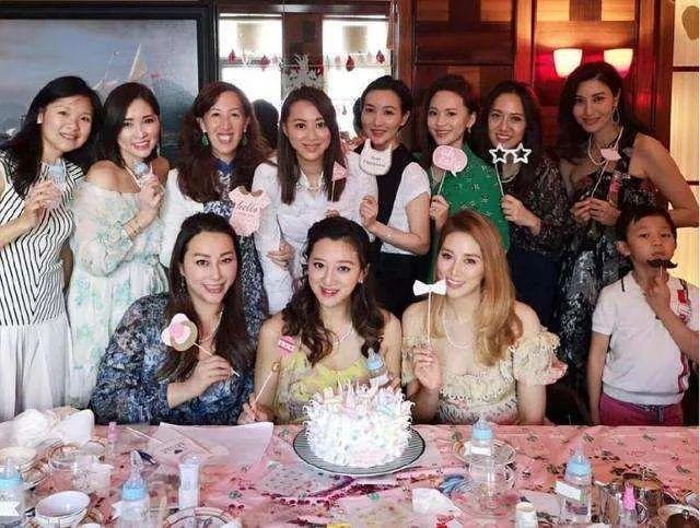 1年和01年的相配吗，两个2001年属蛇的婚配好不好"