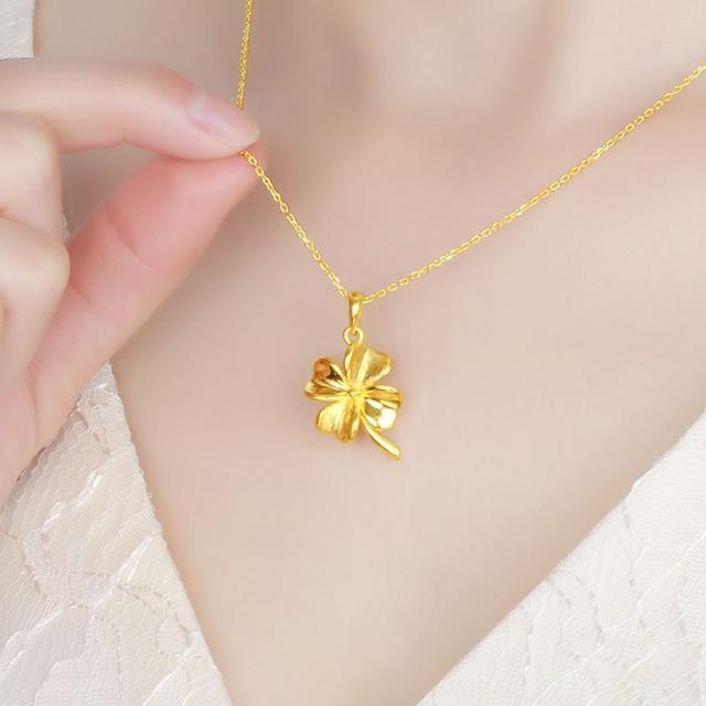 属虎的人适合戴黄金吗，属虎女人戴什么首饰好