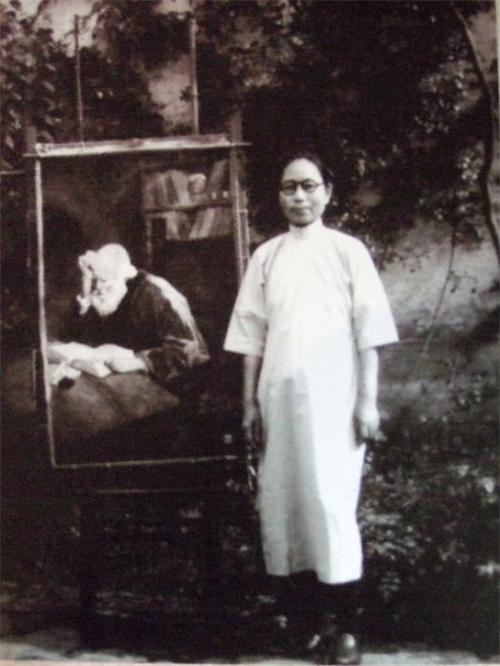 八字相克却仍然结婚的，八字相克相冲相合口诀