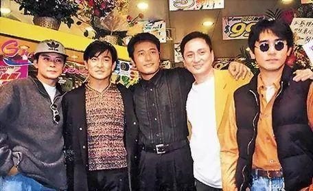 997年出生的属什么生肖，1993年属鸡的姻缘配对查询"