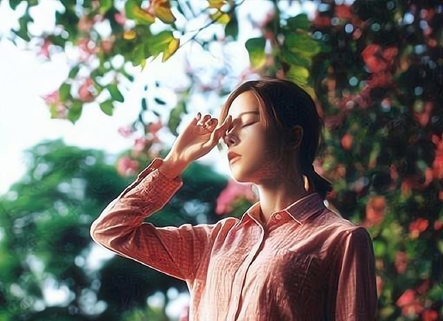 夫妻感情不好怎么办，夫妻之间感情不好的表现