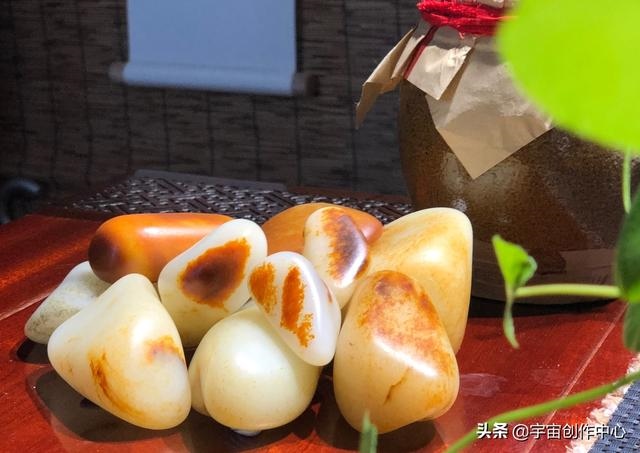 和田玉的功效与作用佩戴禁忌，和田玉对人体的功效和作用