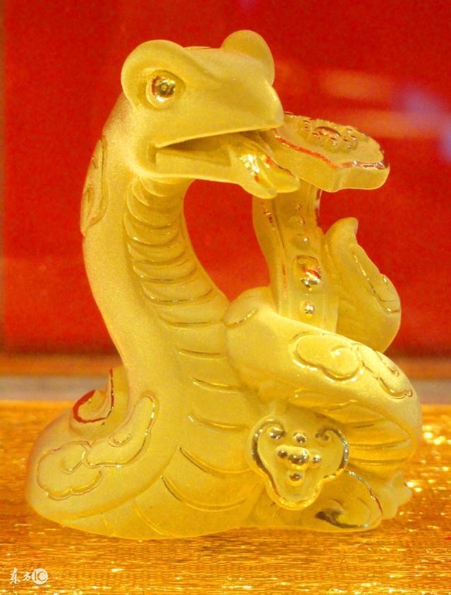 属猴男失去属蛇女后会怎样，千金难买蛇猴配