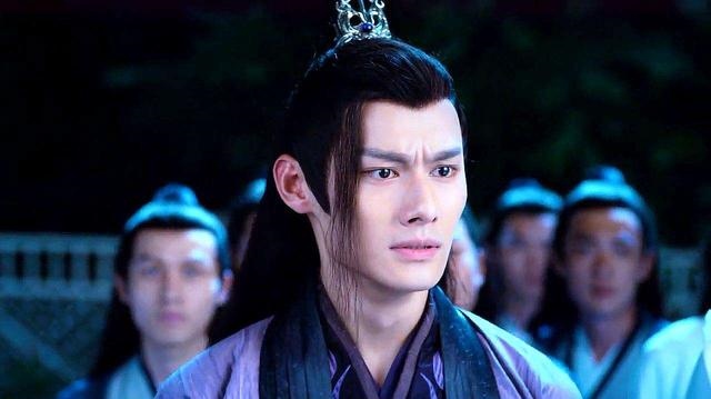 兔子刚化形被蛇囚禁，兔子刚化形就被蛇做了肉