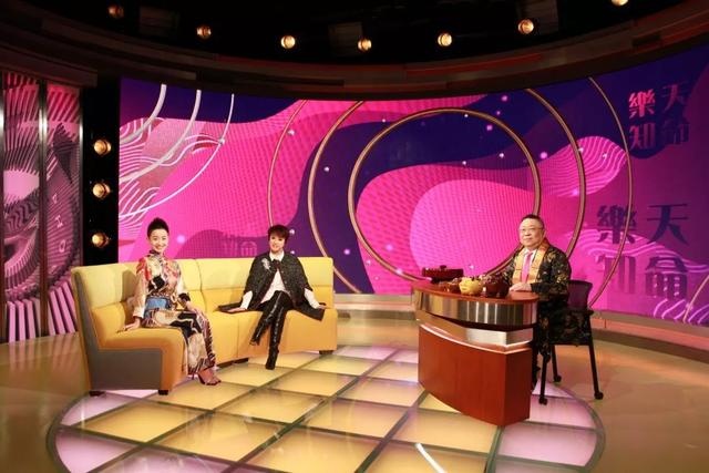 今天生肖最吉最旺，今日偏财运最旺生肖