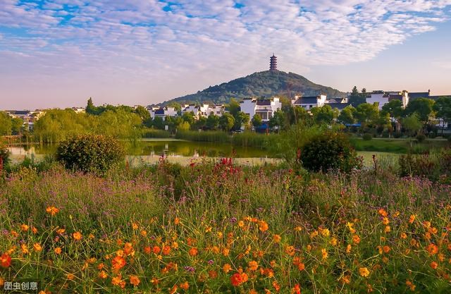 属蛇的男的性格是什么样的，属蛇男的性格和脾气