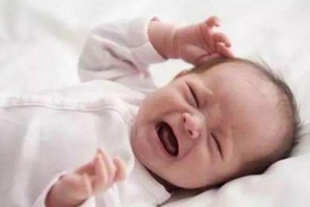 属猴哪个时辰出生大富大贵，生肖猴几月出生财运旺