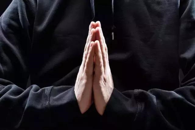 属蛇能不能戴金貔貅宝宝，貔貅手链的佩戴 ***