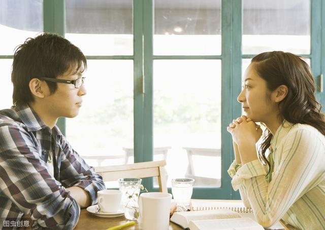 属鸡的会克死属羊的吗，一月羊守空房二月羊三月羊