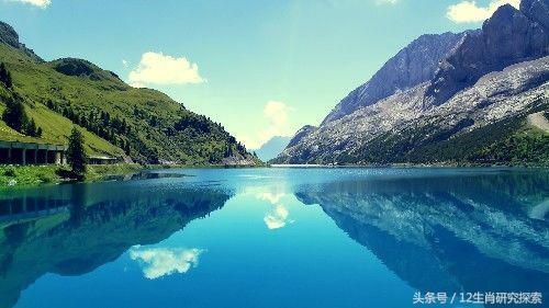 正月蛇男的命运怎么样，2022 年属蛇人的全年运势