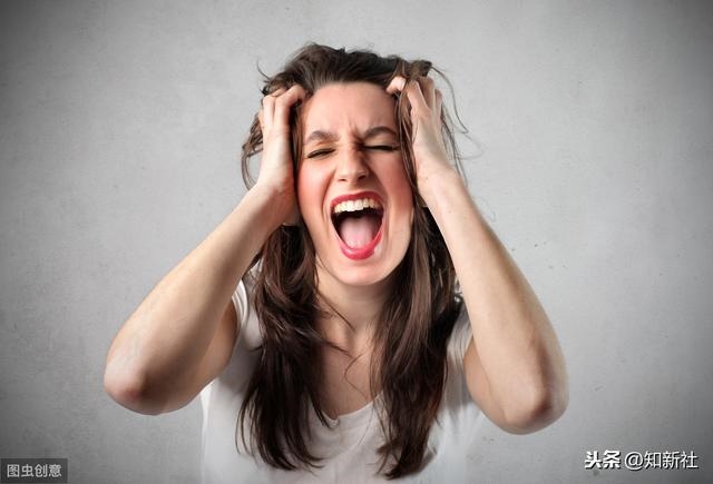 男兔女蛇为什么多灾难，男兔女蛇能过一生吗