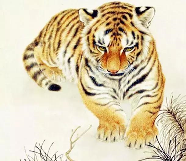 022年12属相谁有财运，2022财运最差的生肖"