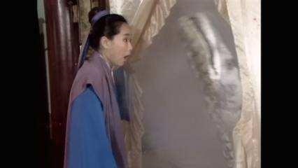 蛇的天敌是什么动物,蛇最怕的三种克星