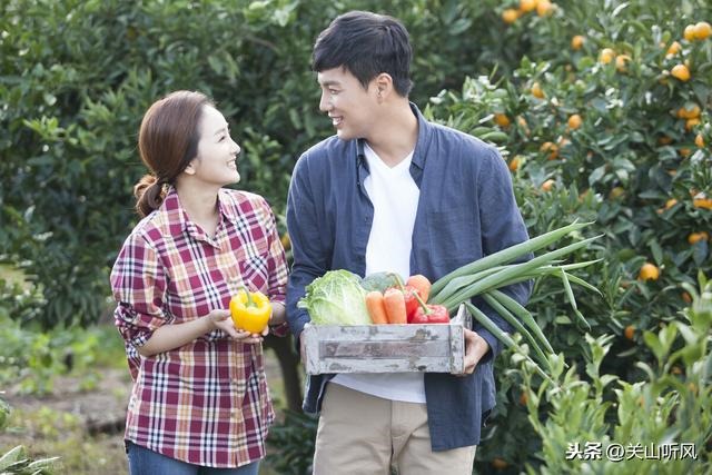 属蛇女人更佳丈夫，属蛇女几月出生旺夫