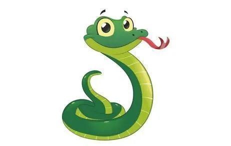 冬天出生的蛇命不好，冬天12份属蛇好不好