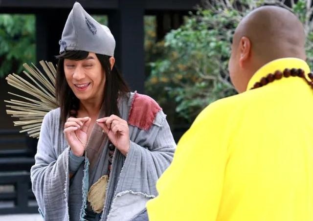 997年出生的属什么生肖，1993年属鸡的姻缘配对查询"