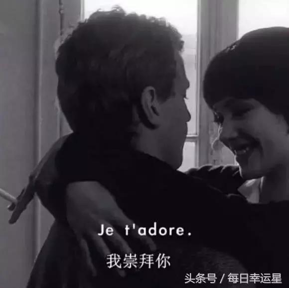 属蛇女起什么微信名，属蛇女人的微信 名