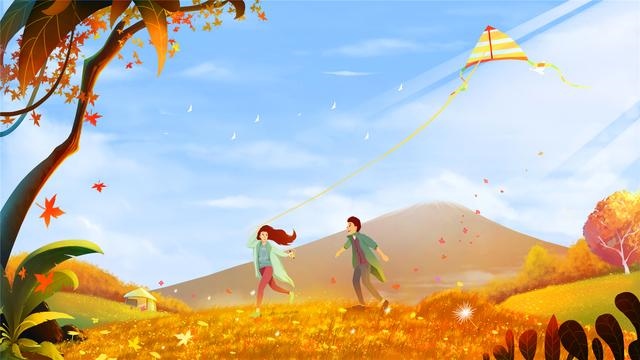 属兔男人对待婚外情人，属兔男变心的十大表现