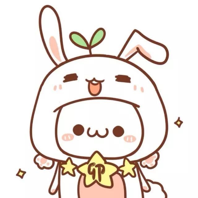 属蛇的开店放什么聚财，属蛇做生意什么招财