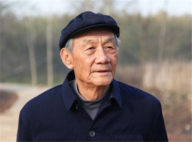 属虎的90多岁是哪一年的，属马和属鼠的合不合