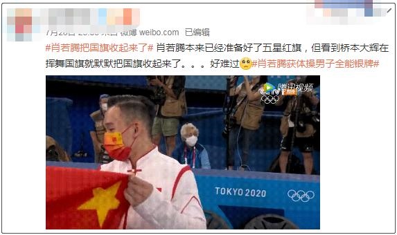 8属虎的女孩佩戴什么饰品，属虎的女适合佩戴什么"