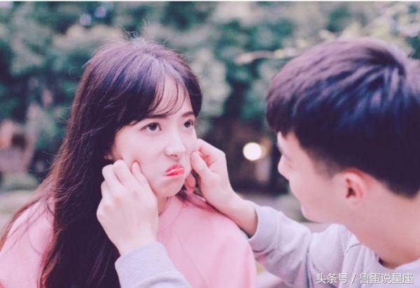 0年属狗男会离婚,属狗男更佳婚配"