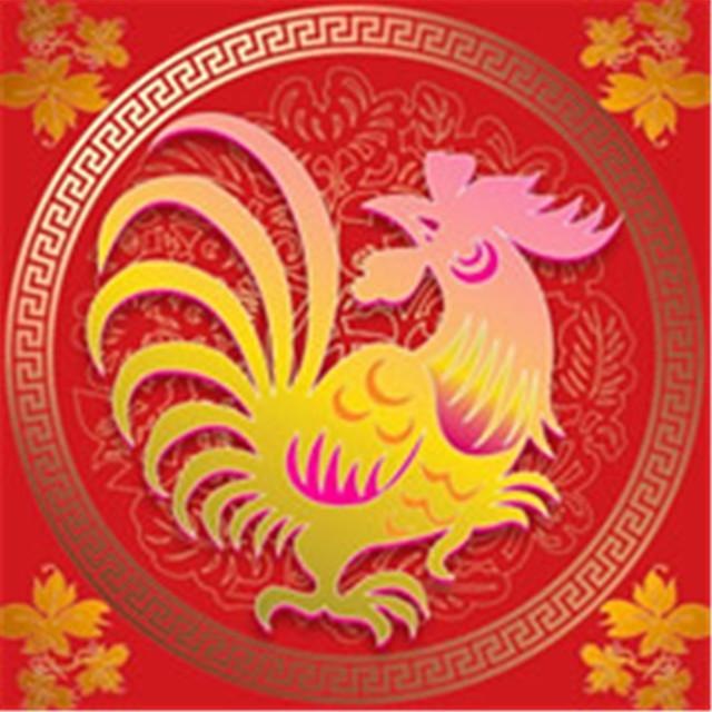 属鸡男93年2022年下半运势，69年属鸡男2022 年运势运程