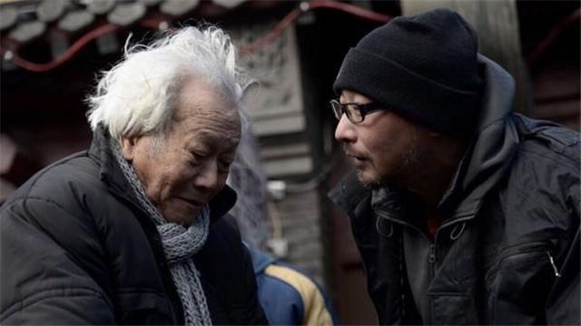 属虎的90多岁是哪一年的，属马和属鼠的合不合