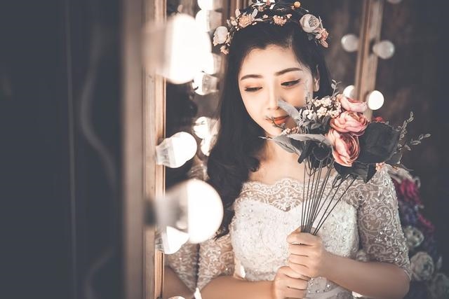 属马女为什么不缠男人，属马的女人随便吗