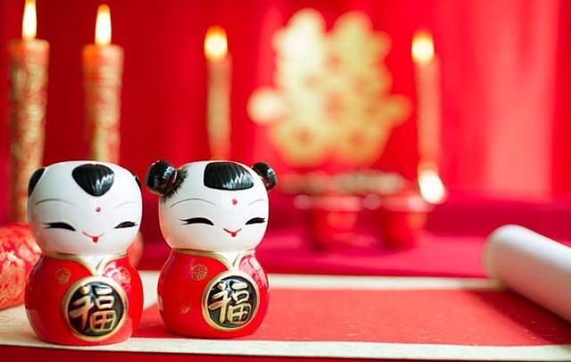 怎么合八字算婚姻,老祖宗留下的八字婚配表