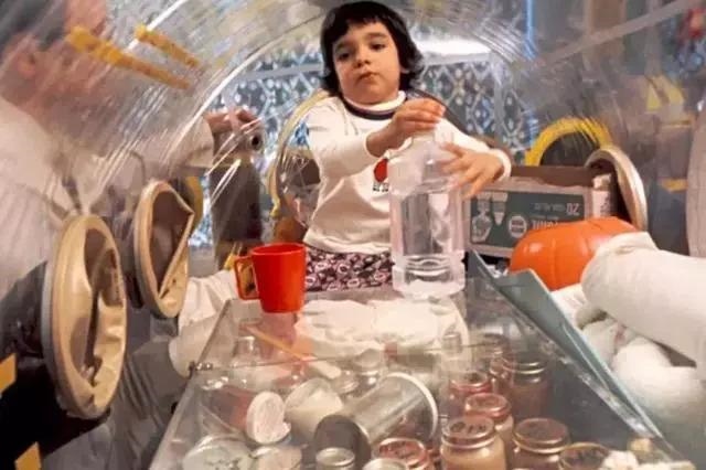 001年出生的男孩，2001年属蛇几月命苦"