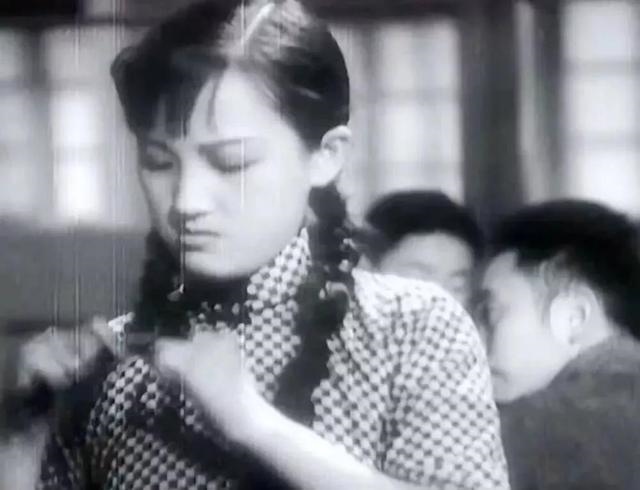 023年属兔命太苦,2022