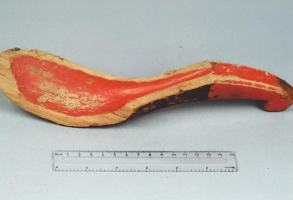 988龙跟1993鸡配吗，93年男娶88年女"