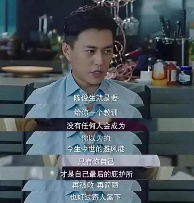 男龙女蛇婚姻太痛苦，龙和蛇属相能配夫妻吗