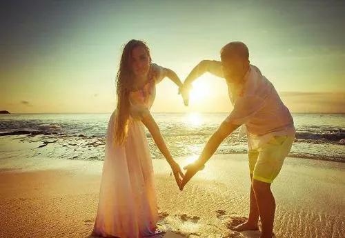 二婚遇真爱的生肖女，十二生肖的贵人属相