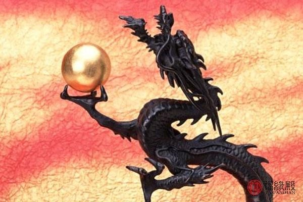 8年龙为什么不能配猪，88年属龙和95猪女姻缘"