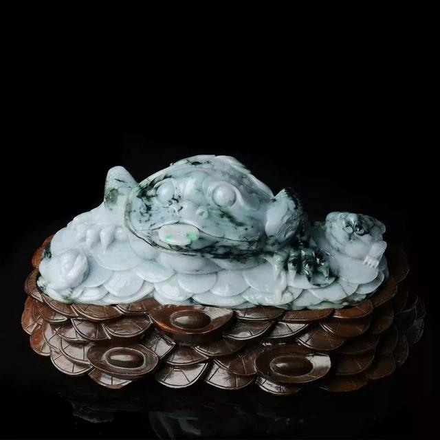 什么挂件能招财聚财，怎样聚财运不散财