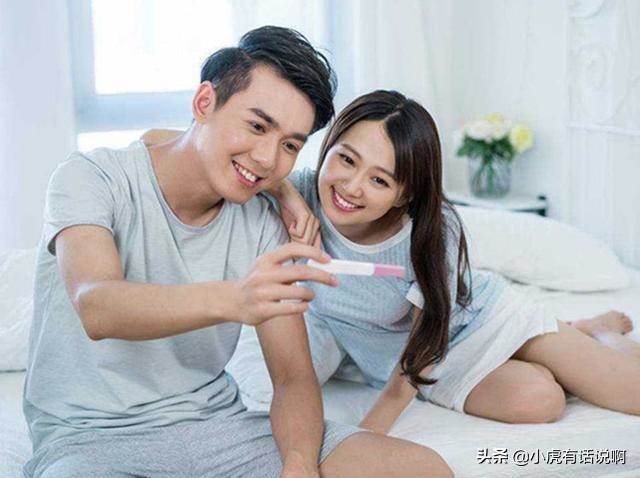 男兔女鸡大6岁的婚姻好不好，男鸡女兔婚配是否合适