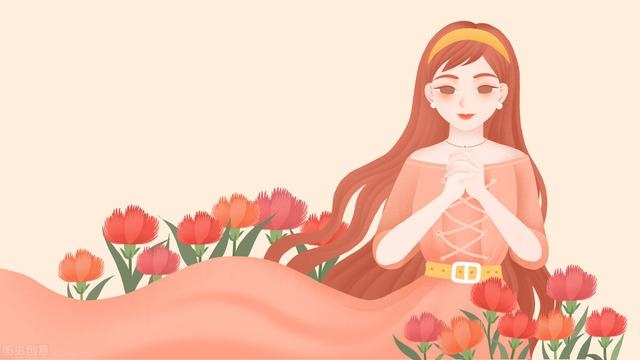 为何属龙的女人婚姻不幸福，属龙女生为什么结婚晚