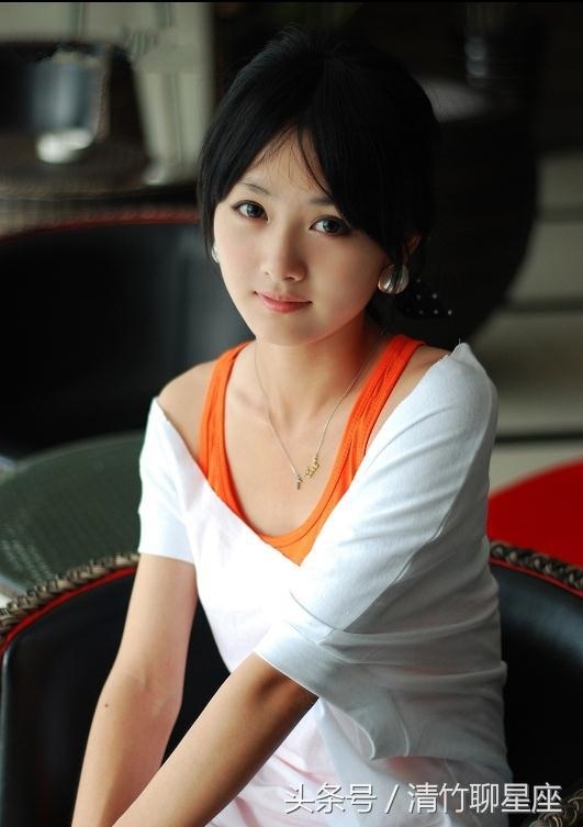 7年蛇女今年婚姻怎么样，77年蛇女2022