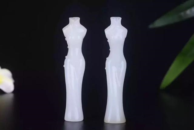 怎样知道玉认自己了，新买的玉怎么认主人