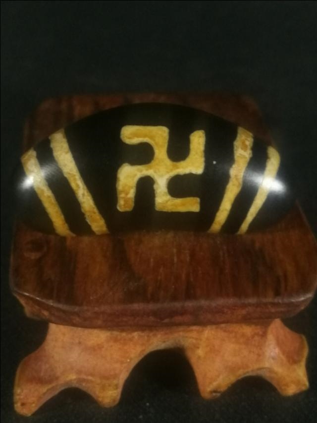 属鼠的佩戴什么天珠合适，貔貅适合什么生肖人戴