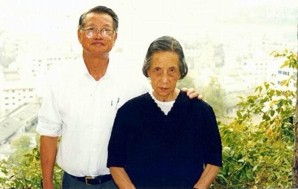 999年兔今年命运如何,99年运势及运程每月运程"